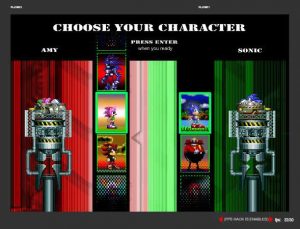 ultimate-robotnik-duels-300x229 بازی فلش آنلاین سونیک و جنگ رباتها