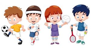 sport-kids02-istgahekoodak.ir_-300x164 ورزش های آینده ساز برای کودکان و آماده کردن فرزندان برای زندگی آینده