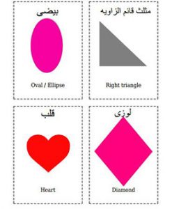shapes-10-istgahekoodak.ir_-247x300 آموزش اشکال به کودکان به زبان فارسی و انگلیسی