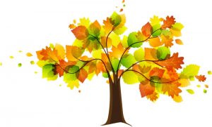 Autumn-Clipart01-300x181 دو شعر کودکانه درباره پاییز برای سنین دبستان