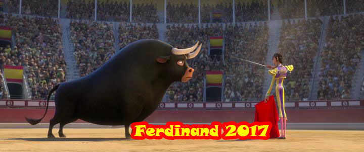 Ferdinand02-istgahekoodak.ir_ دانلود کارتون فردیناند با دوبله فارسی سورن و لینک مستقیم دانلود