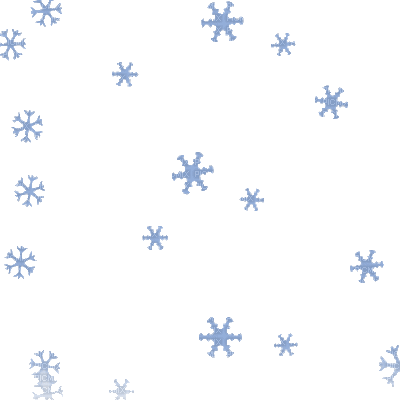 snow5 15 شعر کودکانه درباره برف و زمستان