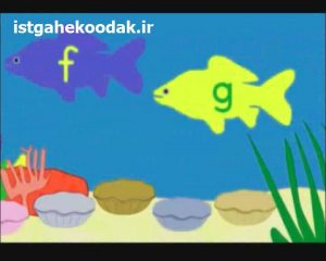 دانلود کلیپ آموزشی زبان انگلیسی
