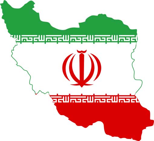 iran-map.jpg