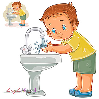 Playing_the_baby_tab_clipart صفحه اصلی