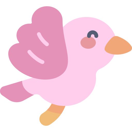 bird ایستگاه کودک