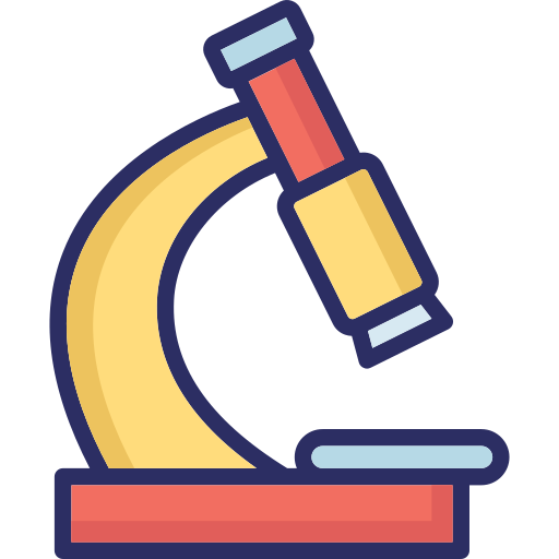 microscope-science ایستگاه کودک