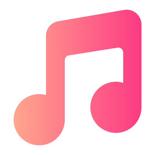 music ایستگاه کودک