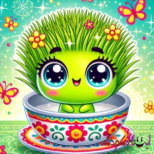 sazeh_haftsin_istgahekoodak.ir_-300x300 پنج شعر هفت سین کودکانه