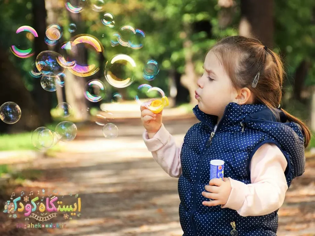 child12576-istgahekoodak-1030x773 چرا بازی برای رشد مغز کودک ضروری است؟