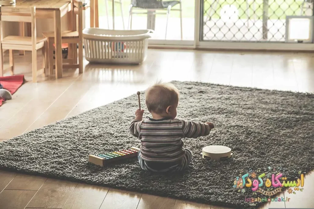 child2847-istgahekoodak-1030x687 چرا بازی برای رشد مغز کودک ضروری است؟