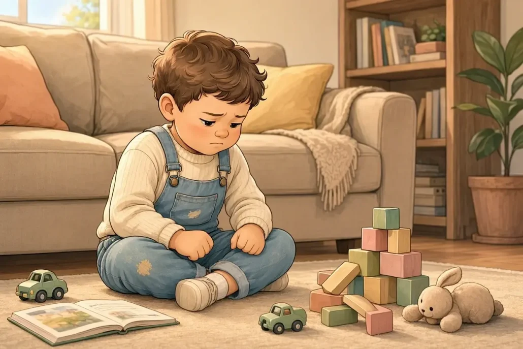 children-anger-management03_istgahekoodak-1030x687 کنترل خشم کودکان؛ ۱۰ راهکار برای آرام کردن کودک عصبانی